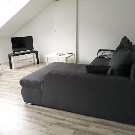 Ferienwohnung Noli Tuttlingen Kültér fotó